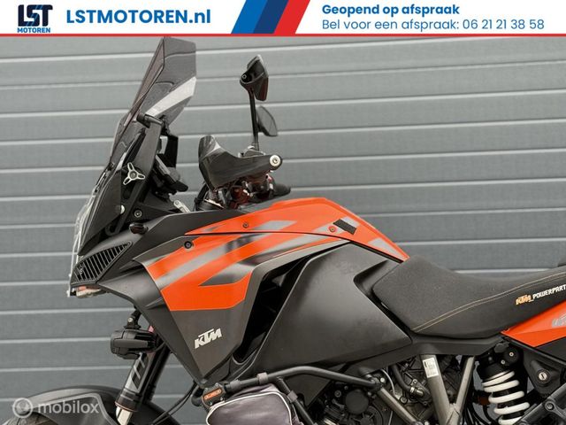 ktm - 1290-super-adventure-s