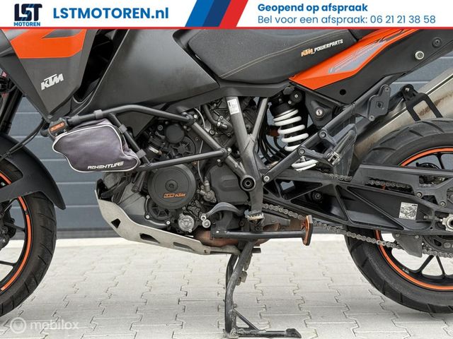 ktm - 1290-super-adventure-s