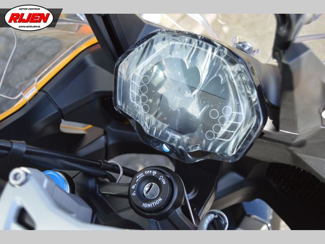 triumph - tiger-sport-800