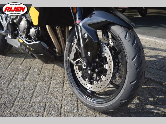 triumph - tiger-sport-800