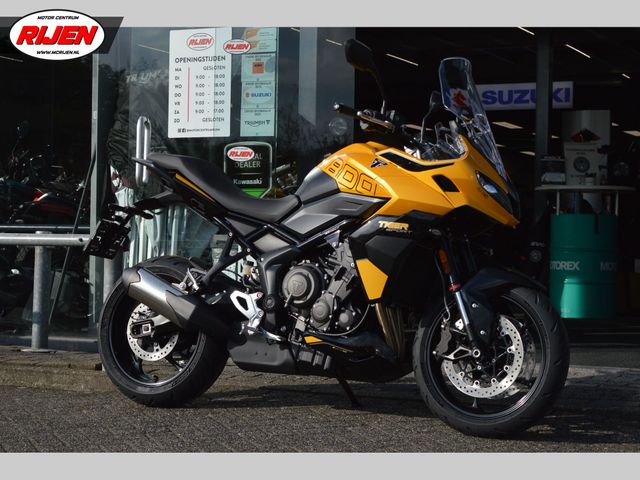 triumph - tiger-sport-800