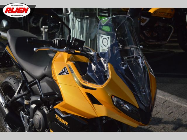 triumph - tiger-sport-800