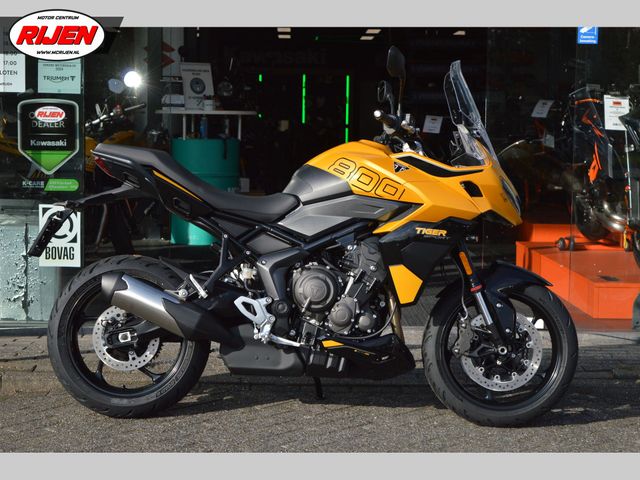 triumph - tiger-sport-800