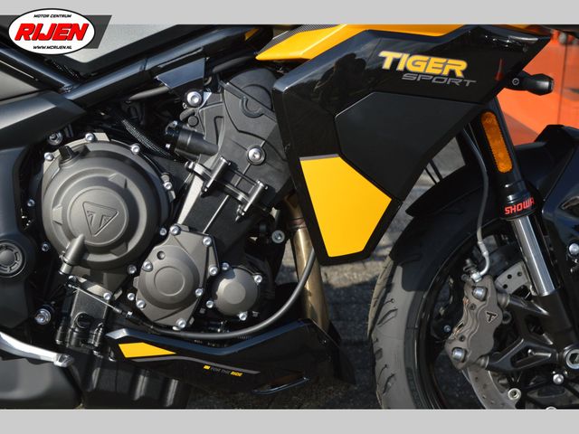 triumph - tiger-sport-800