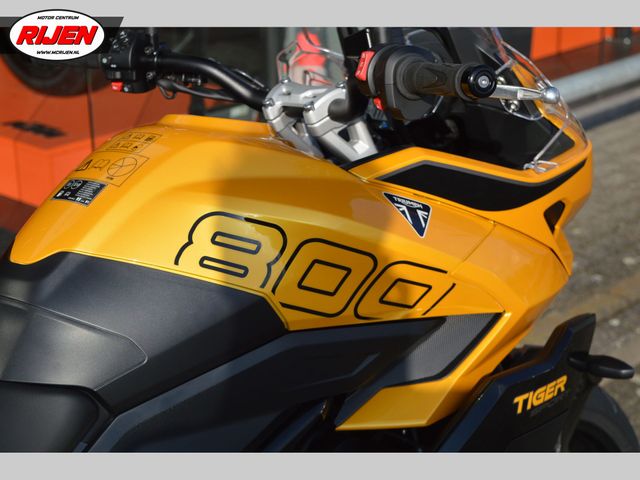 triumph - tiger-sport-800