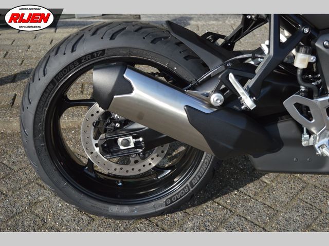 triumph - tiger-sport-800