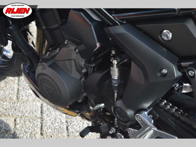 triumph - tiger-sport-800