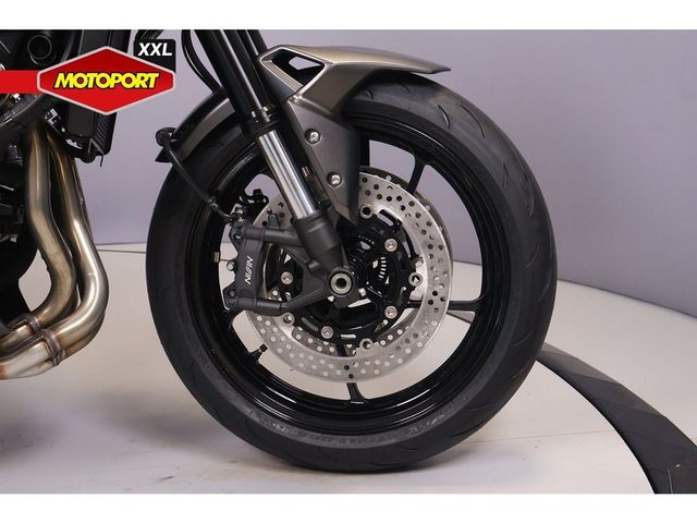 kawasaki - z900-70kw-performance