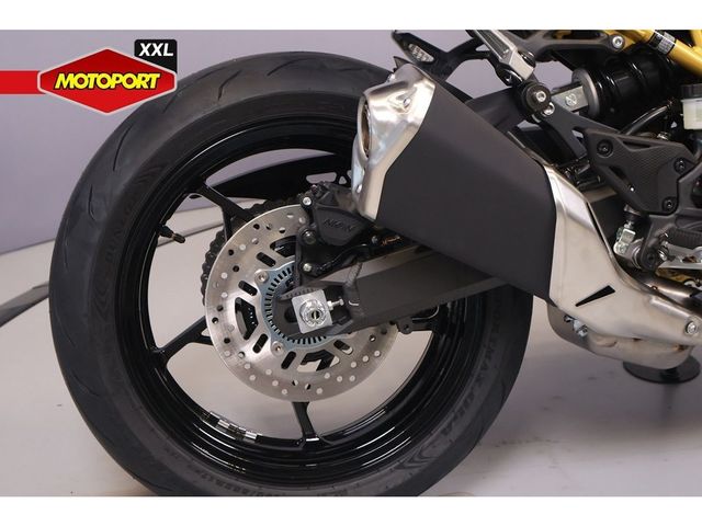 kawasaki - z900-70kw-performance