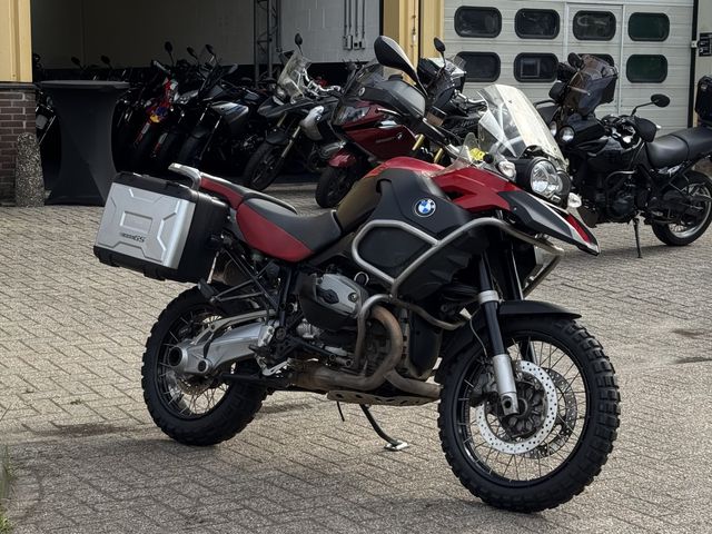 bmw - r-1200-gs-adventure