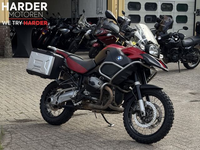 bmw - r-1200-gs-adventure