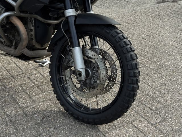 bmw - r-1200-gs-adventure