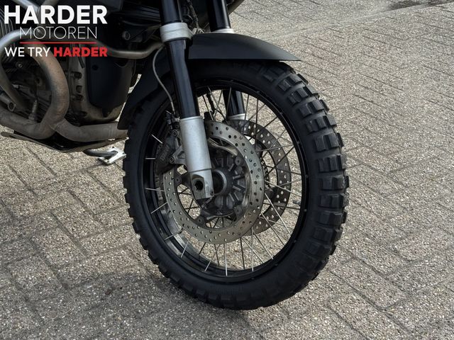 bmw - r-1200-gs-adventure