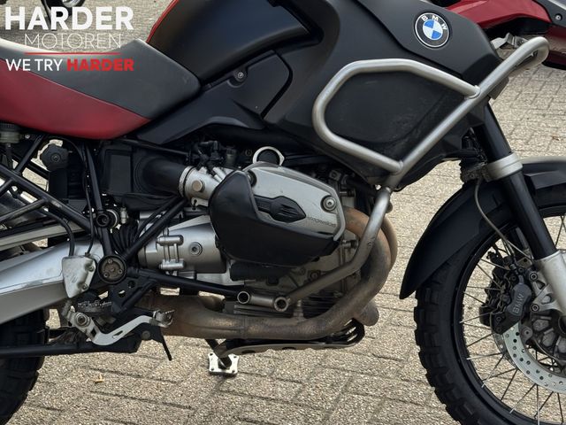 bmw - r-1200-gs-adventure