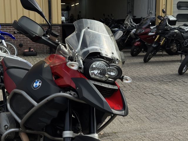 bmw - r-1200-gs-adventure