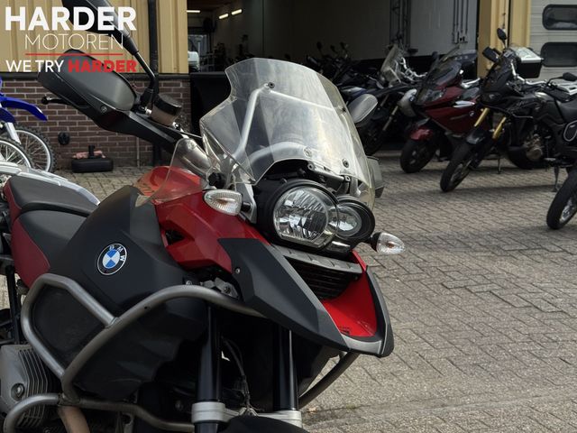 bmw - r-1200-gs-adventure