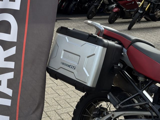 bmw - r-1200-gs-adventure