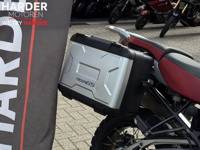 bmw - r-1200-gs-adventure