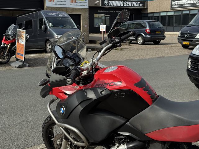 bmw - r-1200-gs-adventure