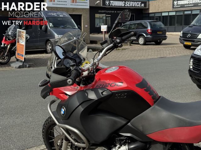 bmw - r-1200-gs-adventure