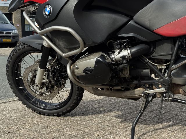 bmw - r-1200-gs-adventure