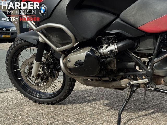 bmw - r-1200-gs-adventure