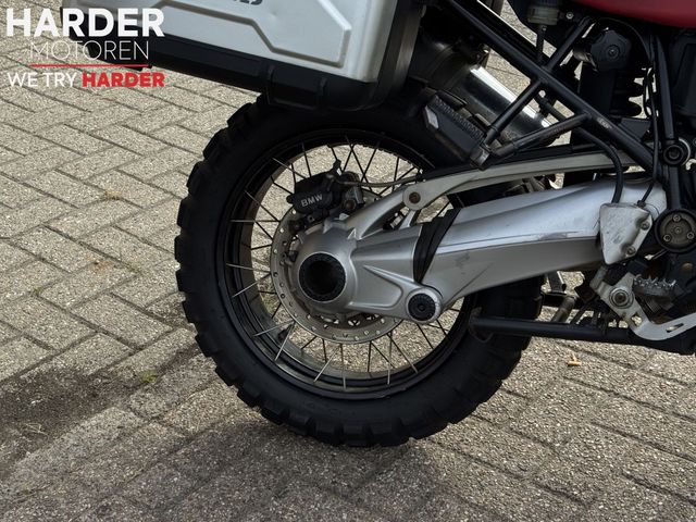 bmw - r-1200-gs-adventure