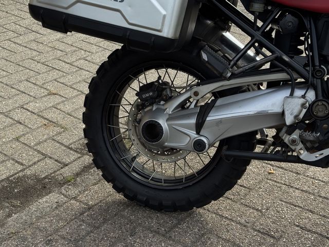 bmw - r-1200-gs-adventure