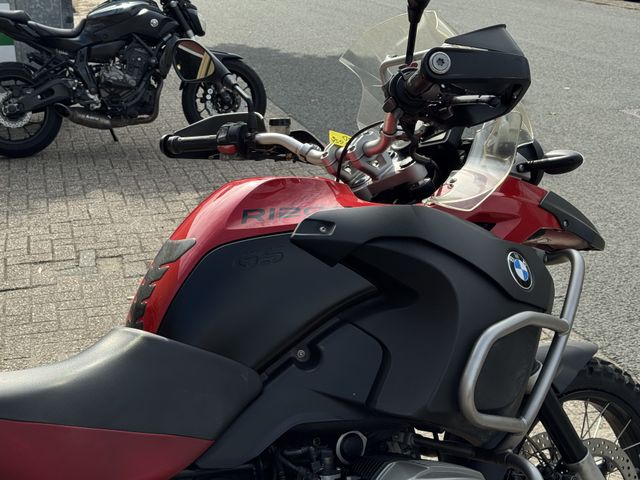 bmw - r-1200-gs-adventure