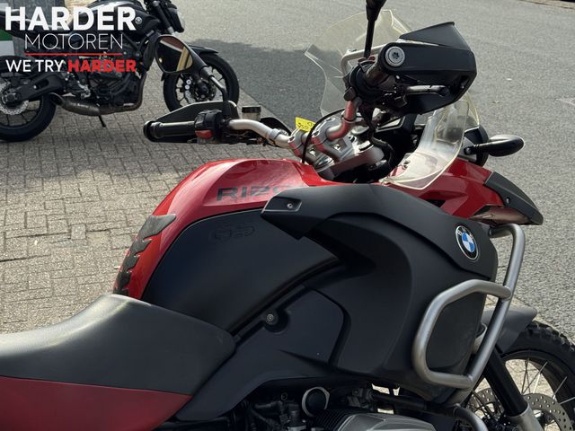 bmw - r-1200-gs-adventure