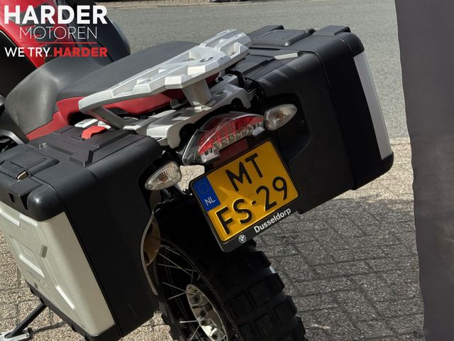 bmw - r-1200-gs-adventure