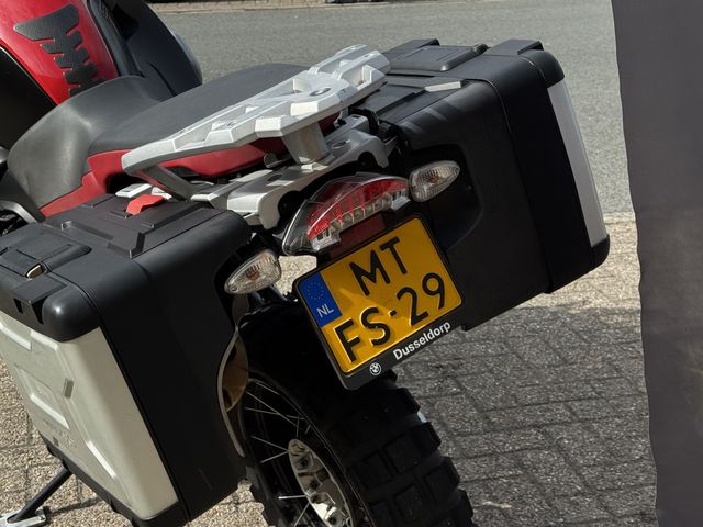 bmw - r-1200-gs-adventure