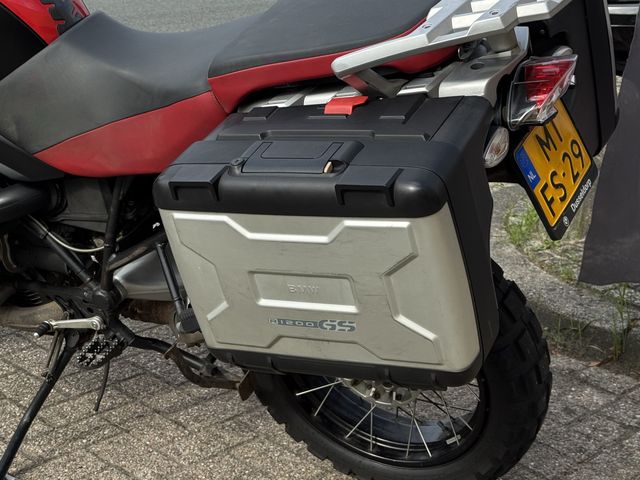 bmw - r-1200-gs-adventure