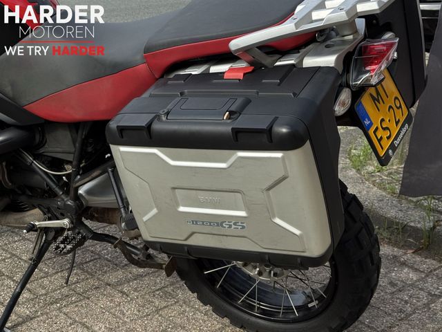 bmw - r-1200-gs-adventure