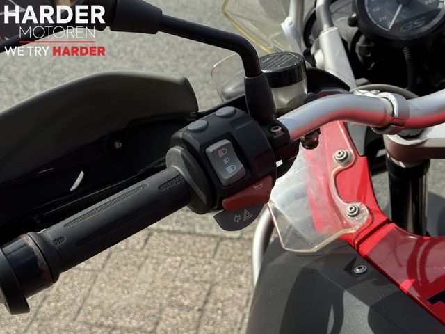 bmw - r-1200-gs-adventure