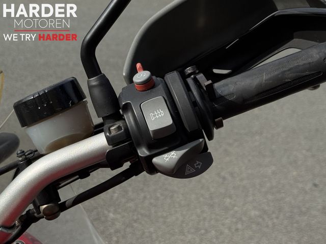 bmw - r-1200-gs-adventure