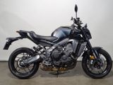 YAMAHA MT 09 Y-AMT