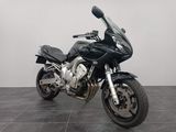 YAMAHA FZ 6 S FAZER