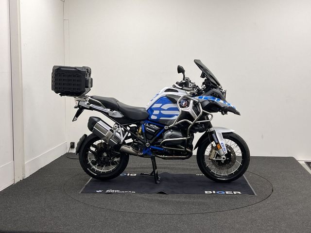 bmw - r-1200-gs-adventure