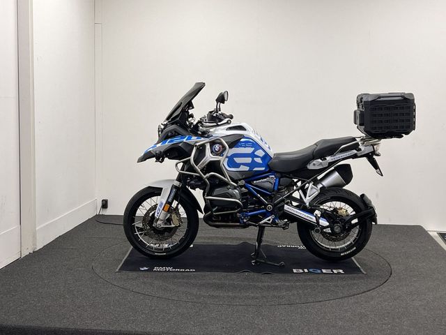 bmw - r-1200-gs-adventure