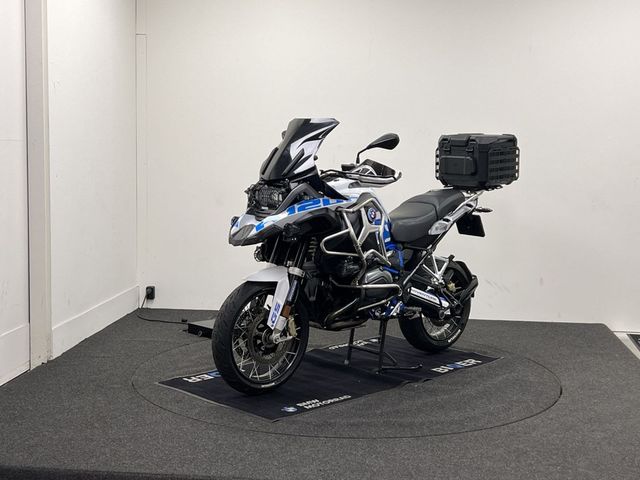 bmw - r-1200-gs-adventure