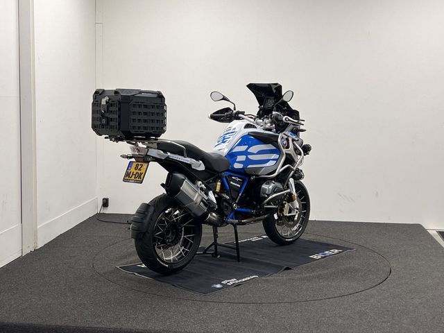 bmw - r-1200-gs-adventure