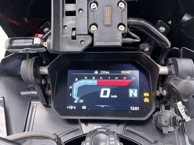 bmw - r-1200-gs-adventure