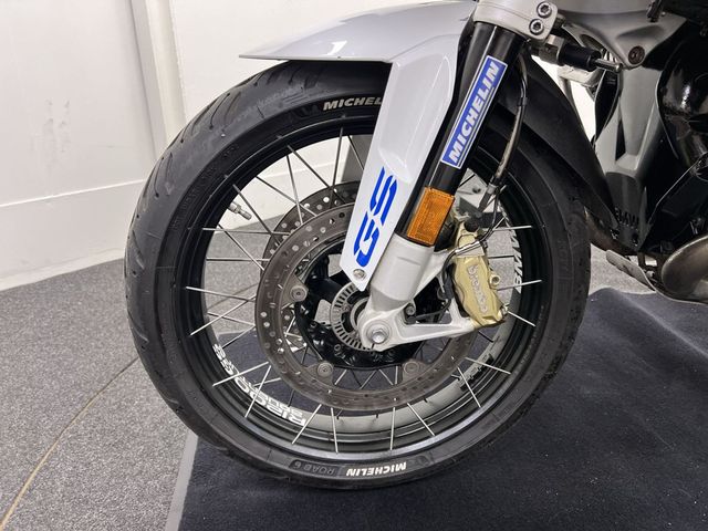 bmw - r-1200-gs-adventure