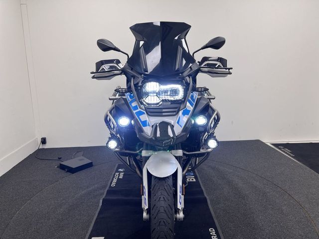 bmw - r-1200-gs-adventure