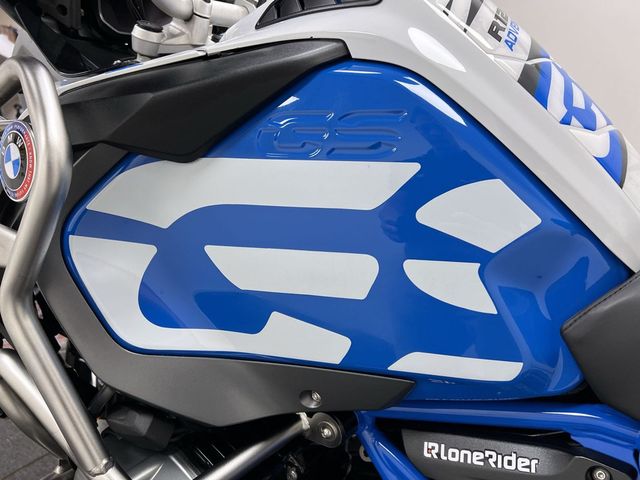 bmw - r-1200-gs-adventure