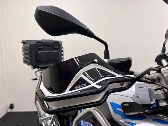 bmw - r-1200-gs-adventure