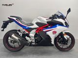 TRMOTOR GP 1