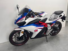 Trmotor GP 1 125cc A1 Rijbewijs 12mnd garantie nieuw! 2026 nieuw – foto 11 van 14