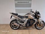 KAWASAKI Z1000